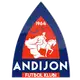 Andijon