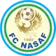 Nasaf Qarshi