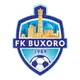 Buxoro