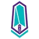 Pacific FC