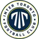 Inter Toronto FC
