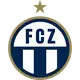 FC Zürich