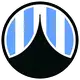 Slovan Liberec