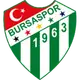 Bursaspor