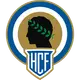 Hércules