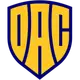 DAC 1904 Dunajska Streda