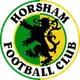 Horsham