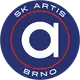 Artis Brno
