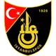 İstanbulspor