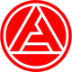 Akron Togliatti