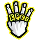 Krasava Ypsonas FC