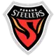 Pohang Steelers