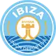 UD Ibiza