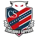 Hokkaido Consadole Sapporo