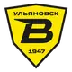 Volga Ulyanovsk