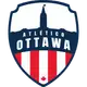 Atlético Ottawa