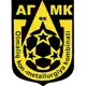 AGMK