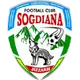 Sogdiana