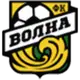 Volna Nizhny Novgorod