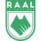 RAAL La Louvière