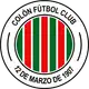 Colon