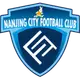 Nanjing City FC