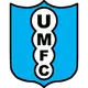 Uruguay Montevideo
