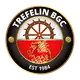 Trefelin BGC
