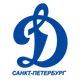 Dynamo Saint Petersburg
