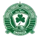 Omonia 29 Maiou