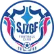Shijiazhuang Gongfu