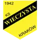 Wieczysta Kraków