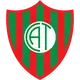 Atlético Tembetary