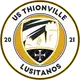 Thionville Lusitanos