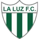 La Luz