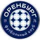 FC Orenburg