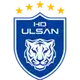 Ulsan HD FC