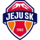 Jeju SK