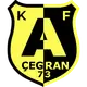 Arsimi