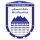 Chadormalu Ardakan SC