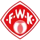 Würzburger Kickers