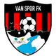 Van Spor Kulübü