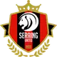 RFC Seraing