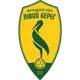 Liviy Bereh