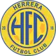 Herrera FC
