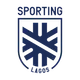 Sporting Lagos