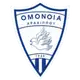 Omonia Aradippou