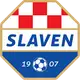 Slaven