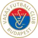 Vasas Budapest