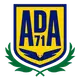 Alcorcón